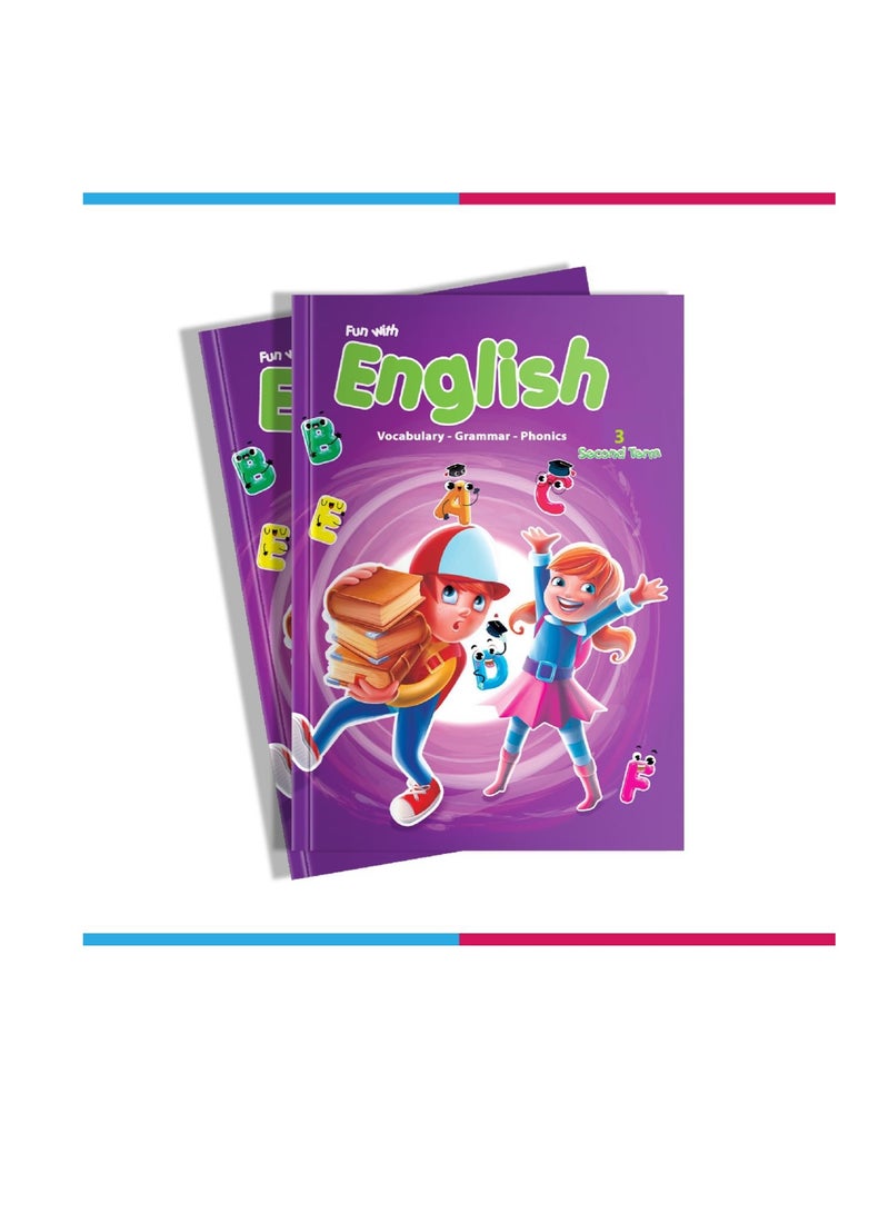Kg3 Books - Image 3