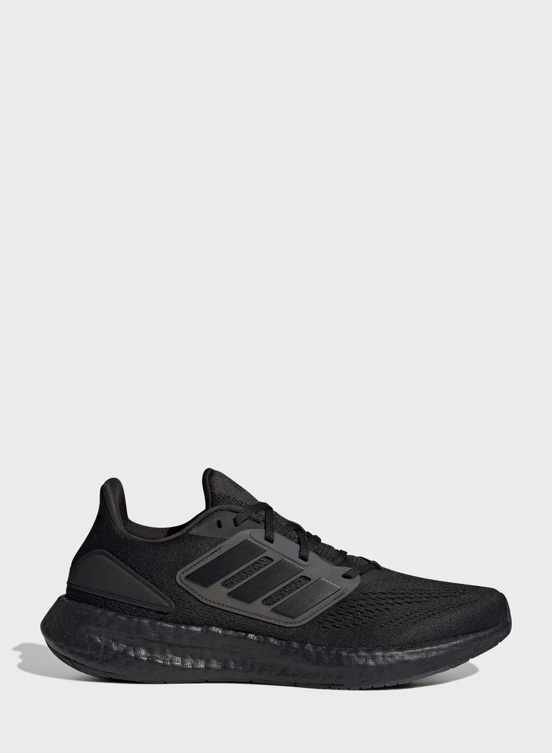 adidas حذاء بيور بوست 22