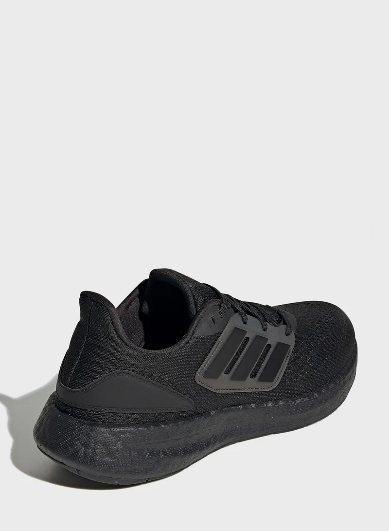 adidas حذاء بيور بوست 22