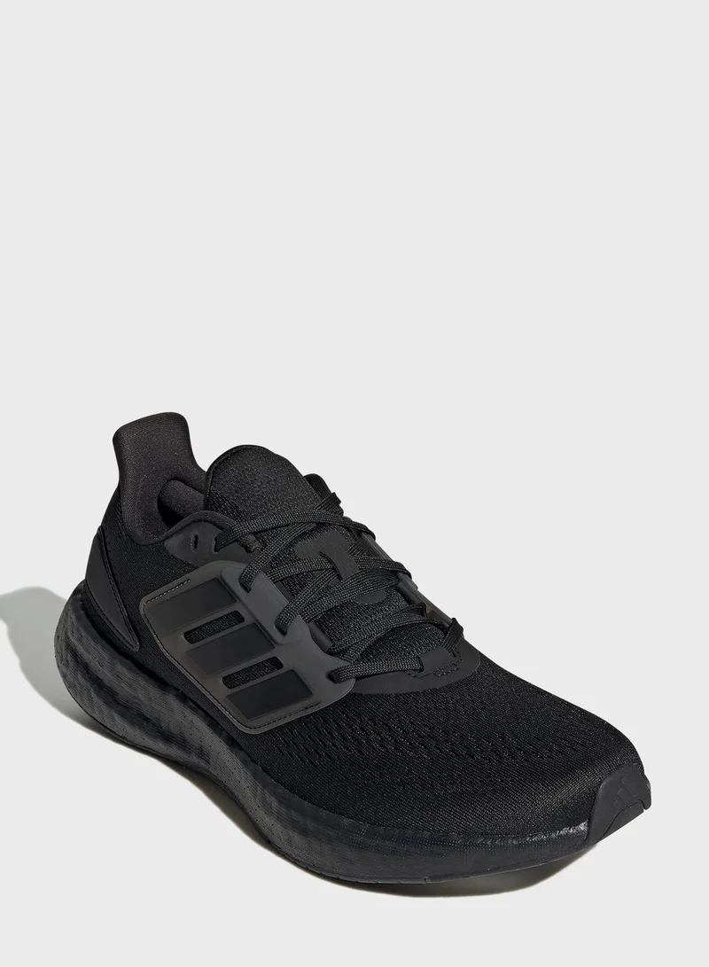 adidas حذاء بيور بوست 22