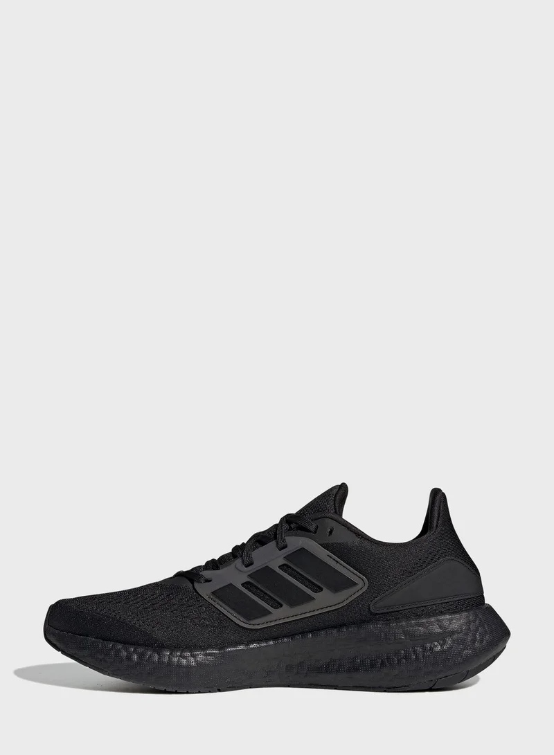 adidas حذاء بيور بوست 22