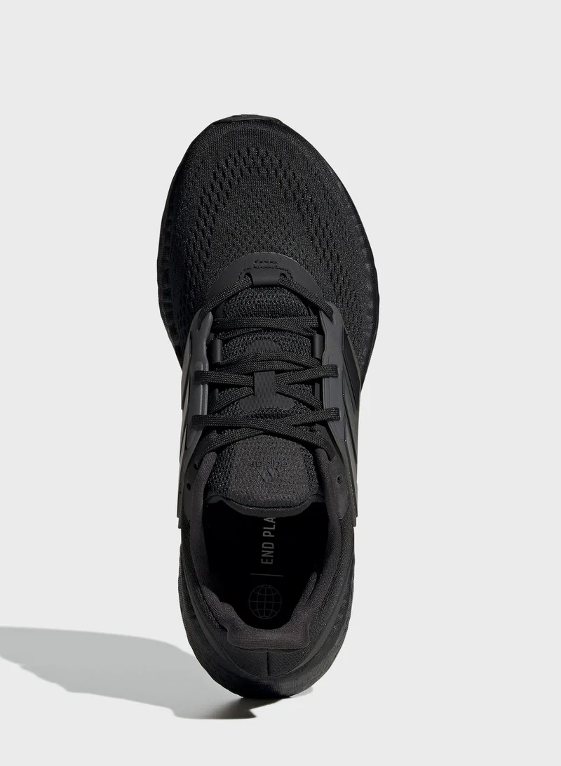 adidas حذاء بيور بوست 22