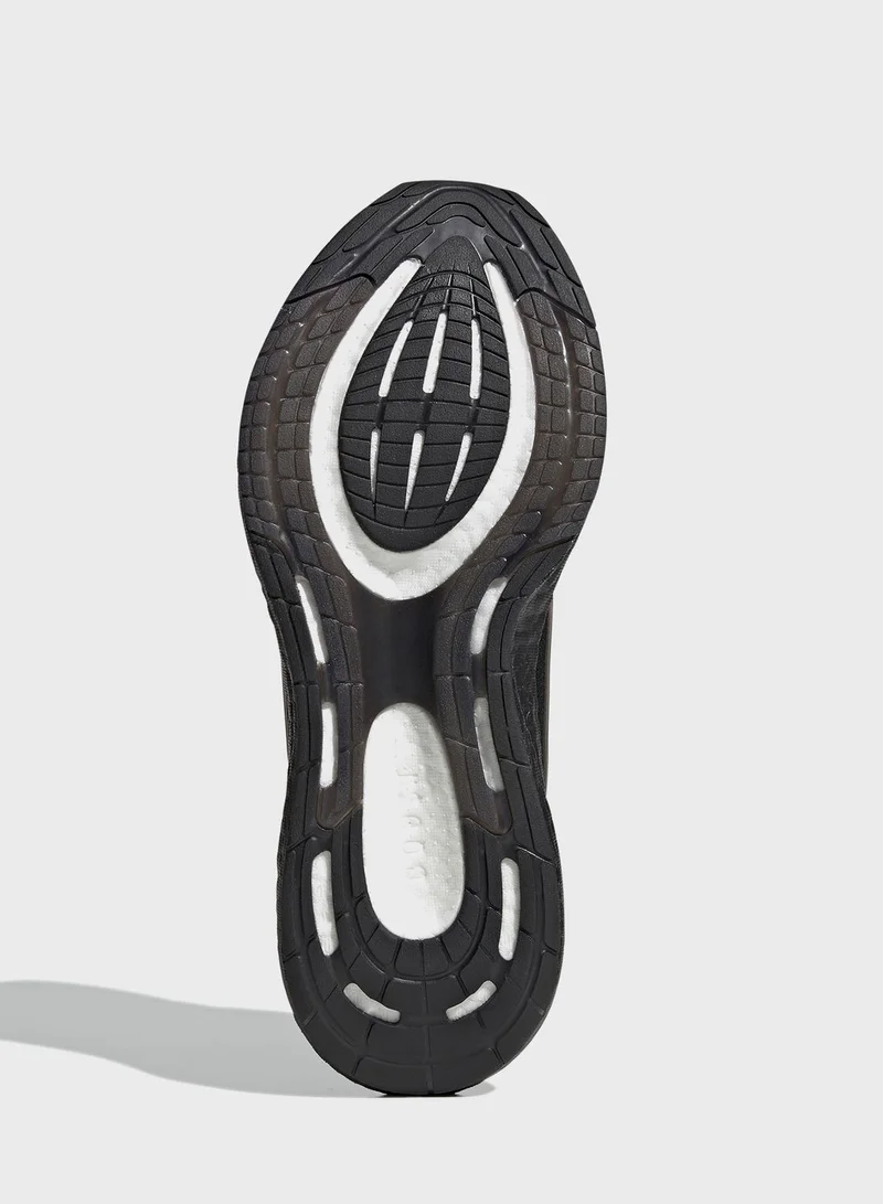 adidas حذاء بيور بوست 22