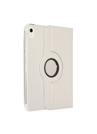 White 10512