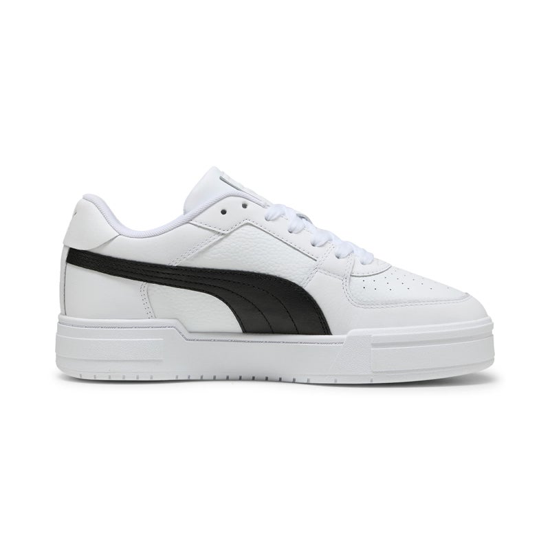 PUMA Ca Pro Classic Ii Sneakers - Image 1