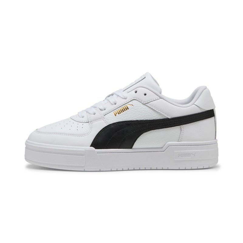 PUMA Ca Pro Classic Ii Sneakers - Image 3