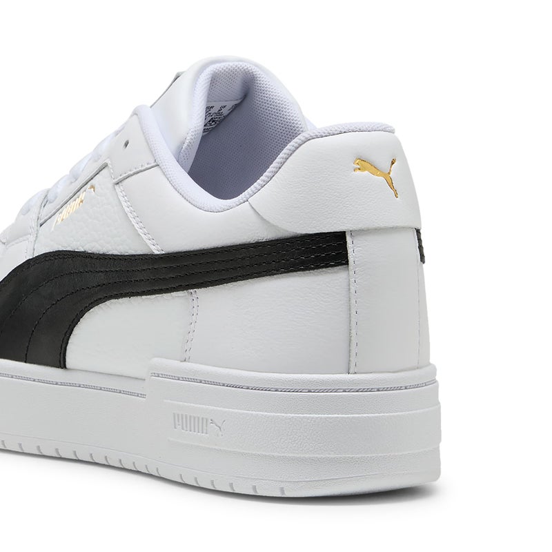 PUMA Ca Pro Classic Ii Sneakers - Image 5