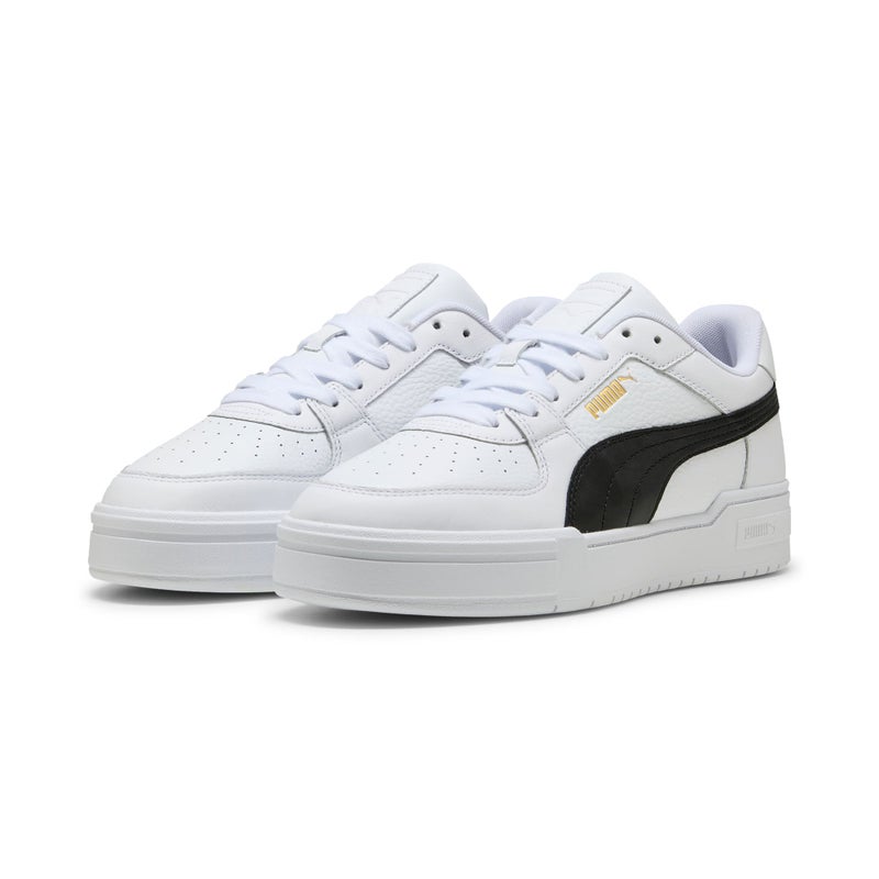 PUMA Ca Pro Classic Ii Sneakers - Image 4