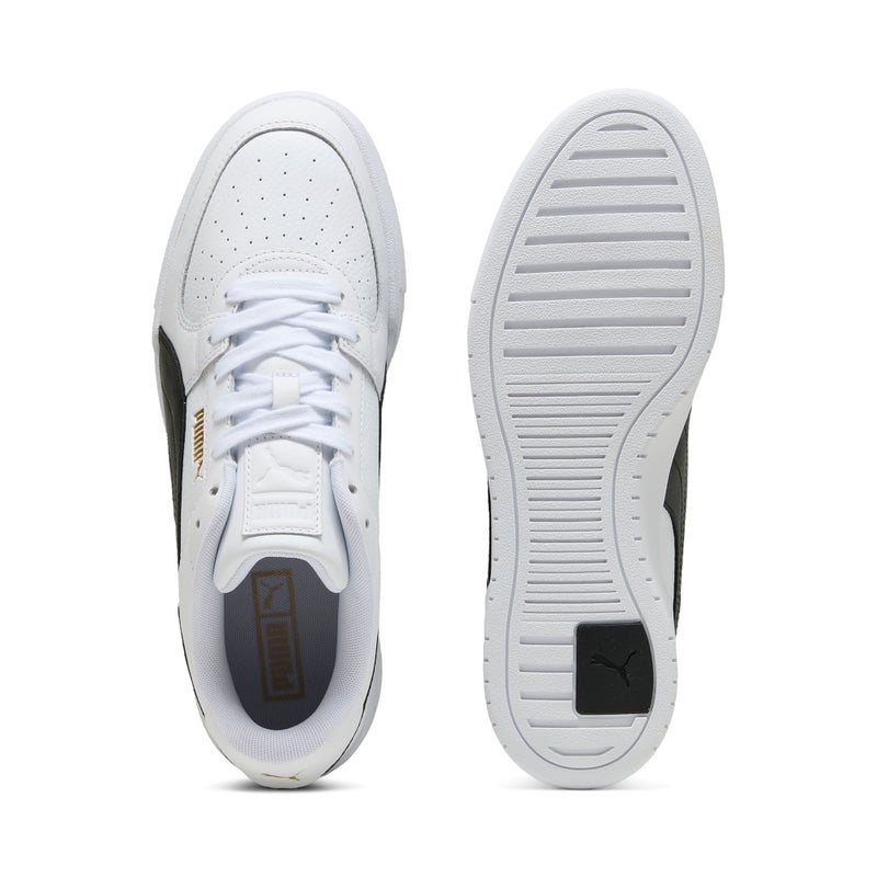 PUMA Ca Pro Classic Ii Sneakers - Image 2