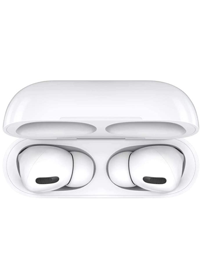 Generic - Blokus Airplus Pro 2 Supports Wireless Charging Compatible With Android & IPhone - Image 1