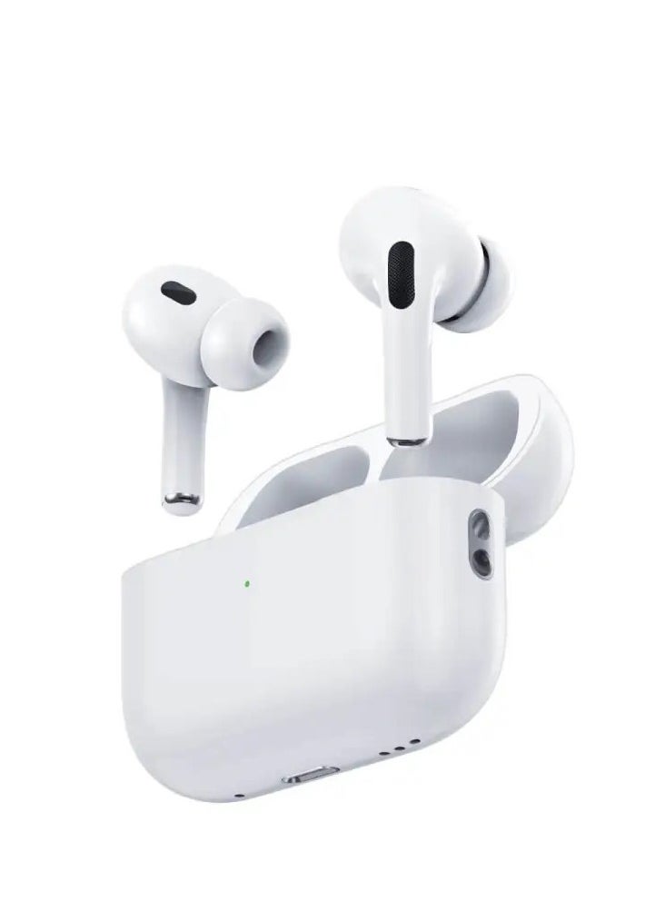 Generic - Blokus Airplus Pro 2 Supports Wireless Charging Compatible With Android & IPhone - Image 1