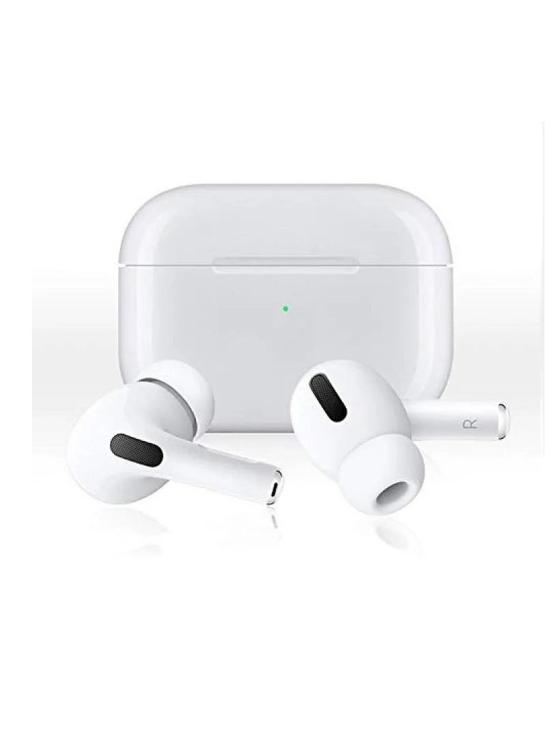 Generic - Blokus Airplus Pro 2 Supports Wireless Charging Compatible With Android & IPhone - Image 1