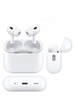Blokus Airplus Pro 2 Supports Wireless Charging Compatible With Android & IPhone