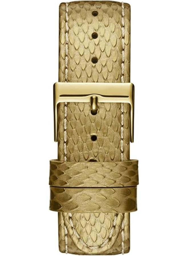 Guess W0775L13 Limelight Watch - Image 3