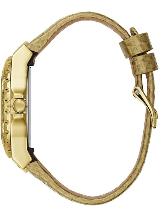 Guess W0775L13 Limelight Watch - Image 2