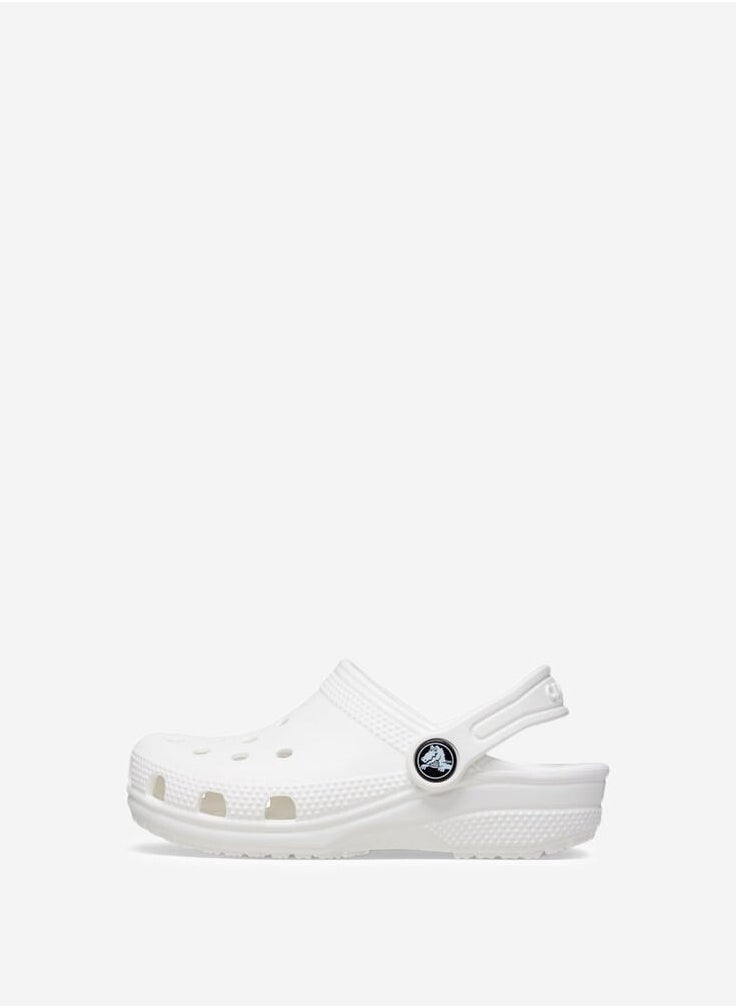 crocs Classic Clog T  - Image 1