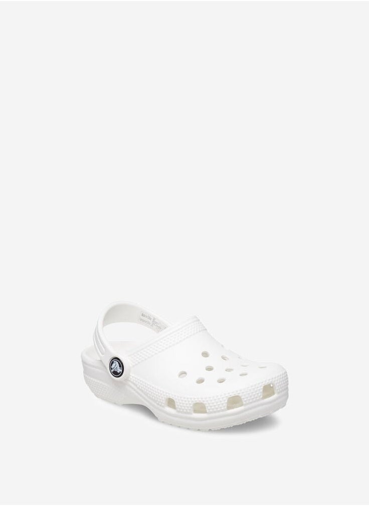 crocs Classic Clog T  - Image 2