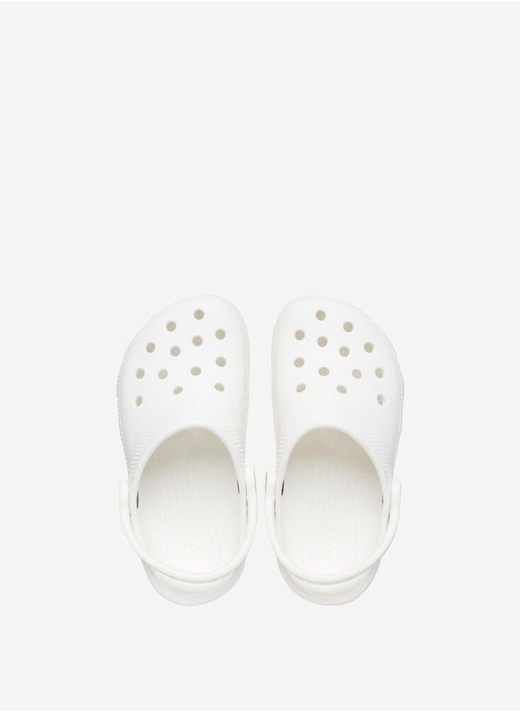 crocs Classic Clog T  - Image 3
