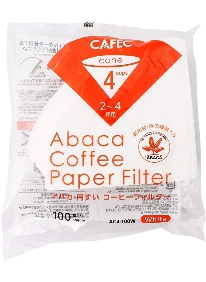 12 Cups Specialty Coffee Whole Beans 4X250g ,Summer Box - Image 4