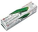 Aloe Dent Whitening Toothpaste 100ml x 6 Packs - Image 2