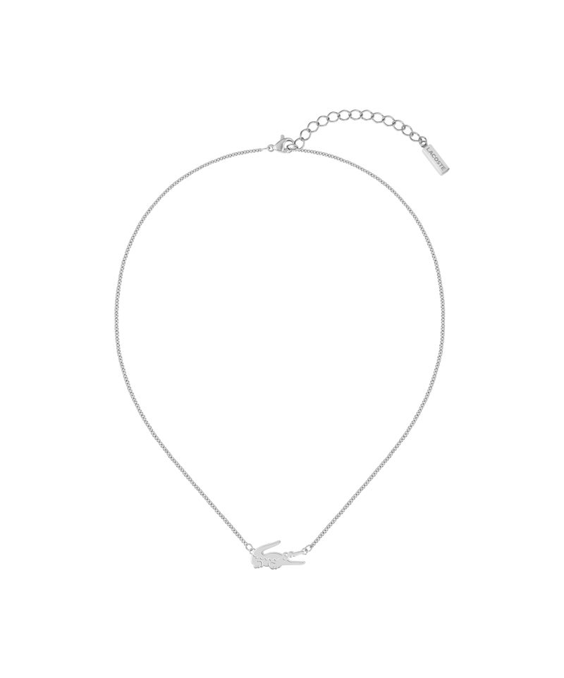 لاكوست قلادة تمساح - Image 1