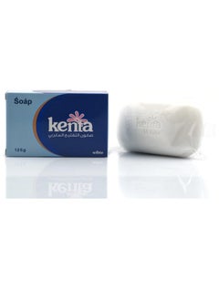 kenta Kenta Soap - 125g  - Image 3