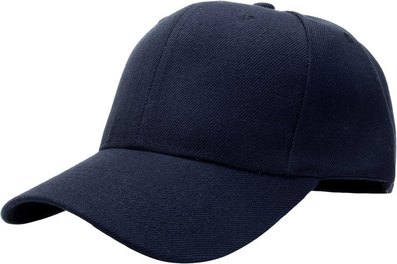 Falari mens Baseball Cap Baseball Cap - Image 1