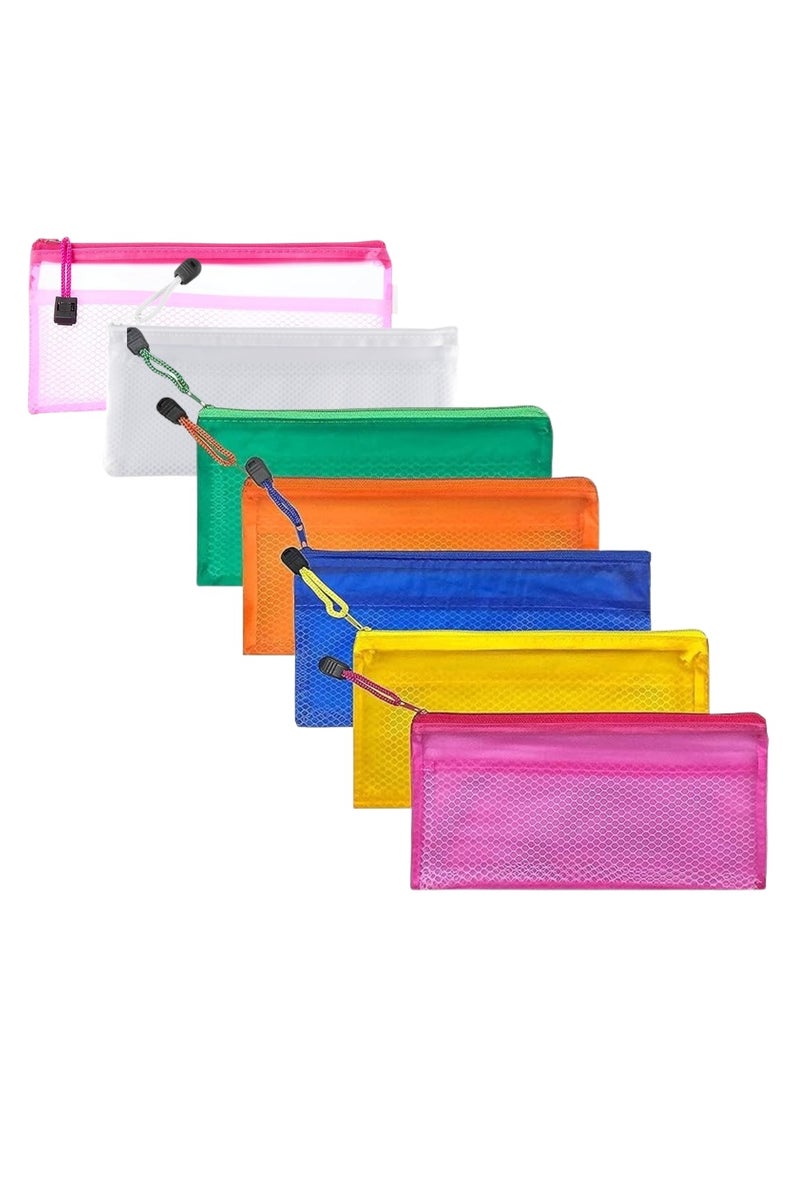 Multi-Purpose Pencil Case – Easily Store Pens and Small Accessories - Image 1