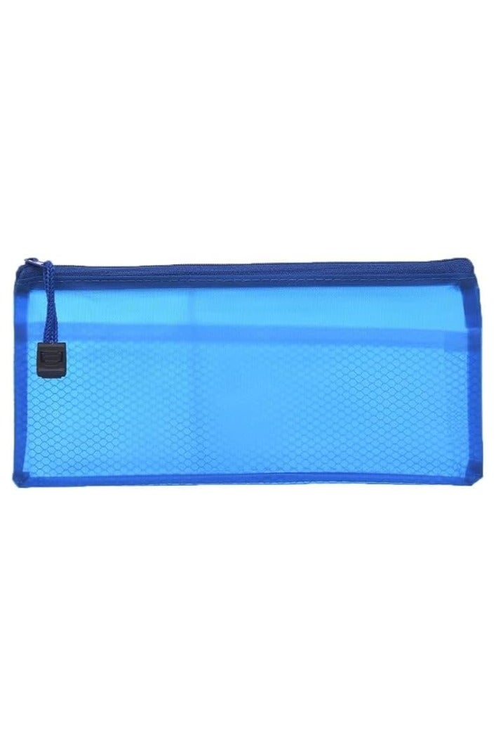 Multi-Purpose Pencil Case – Easily Store Pens and Small Accessories - Image 4