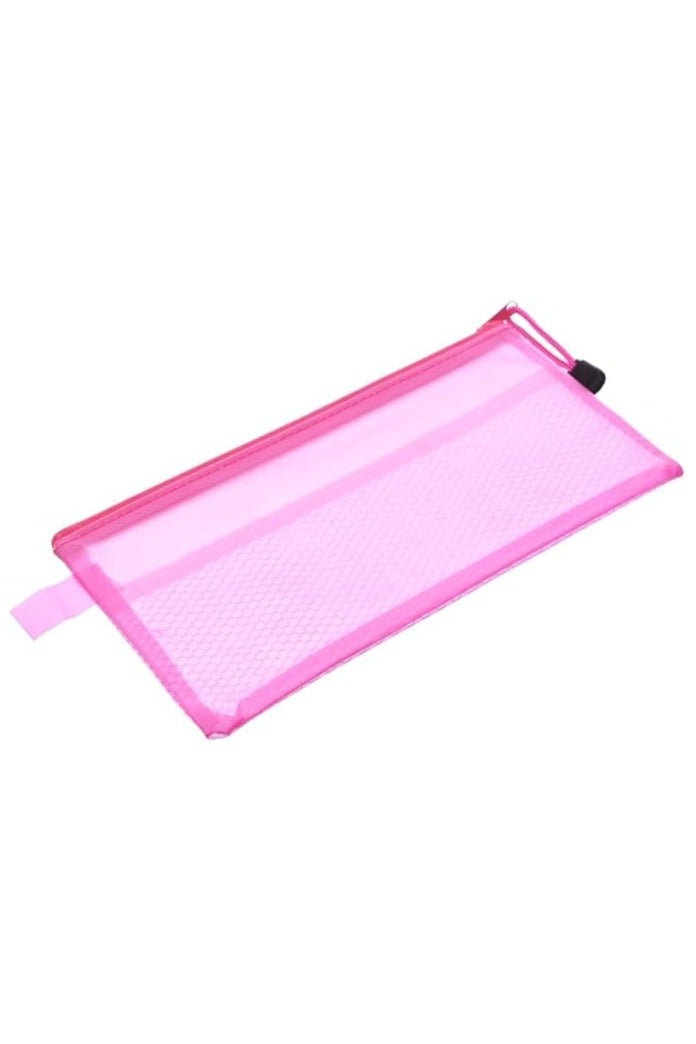 Multi-Purpose Pencil Case – Easily Store Pens and Small Accessories - Image 5