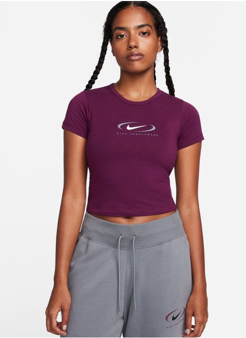 Essential T-Shirt