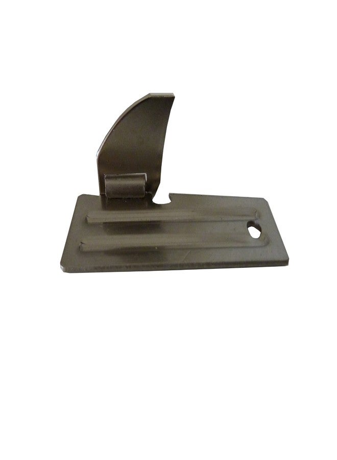 SHELBY 10 P-51 Can Openers - Image 2