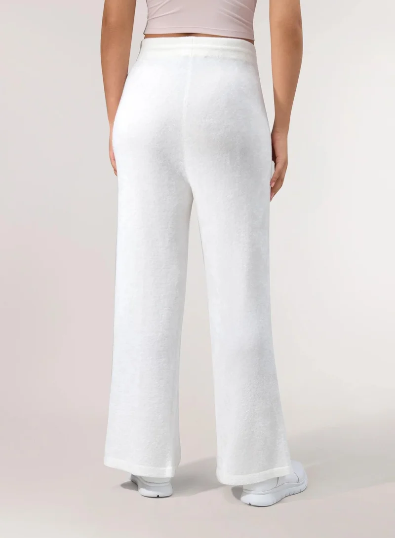 Kayanee Cozy Up Pant