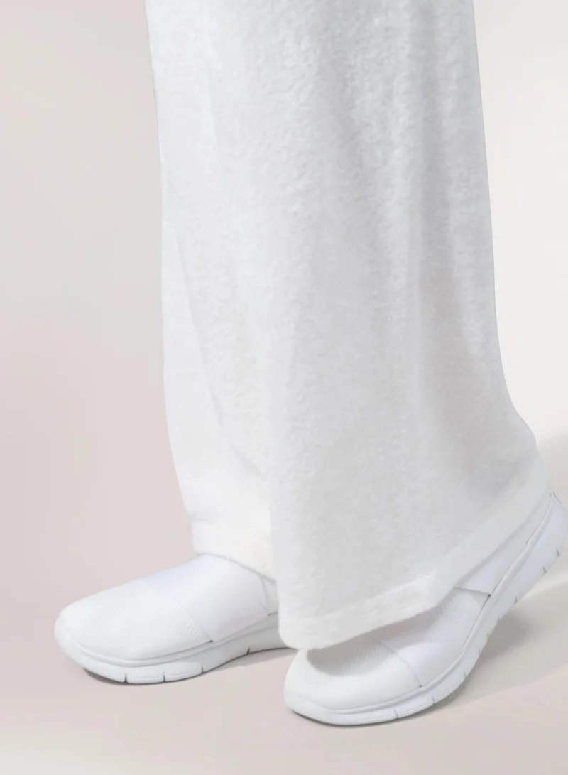 Kayanee Cozy Up Pant