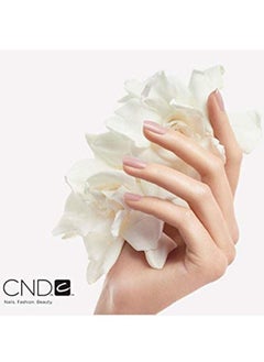 CND Spa Manicure Citrus Illuminating Masque Hand Mask, 765 g /27 Oz  - Image 3