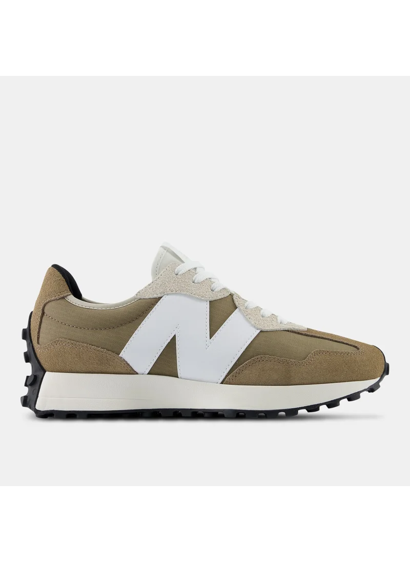 New Balance Men's 327 Shoes