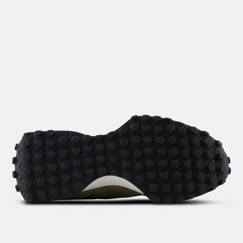 New Balance Men's 327 Shoes