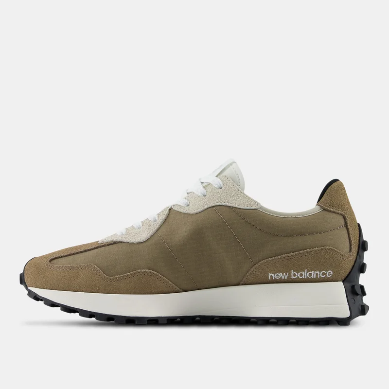 New Balance Men's 327 Shoes