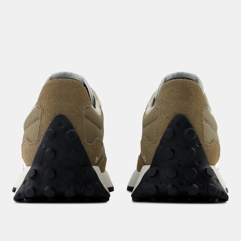New Balance Men's 327 Shoes