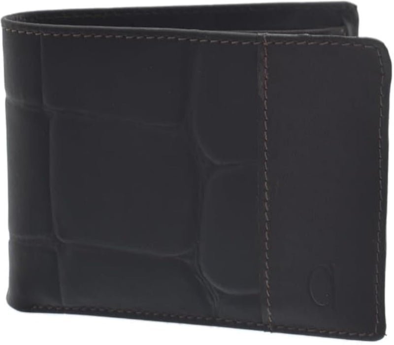 Alfa Leather Co.
