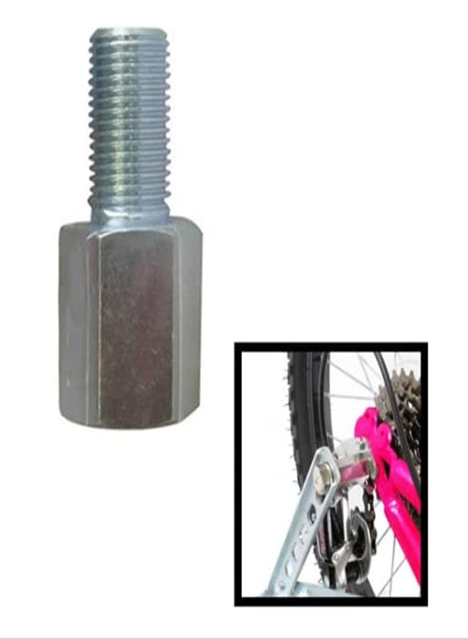 MOSHAY Universal Stabilizer Extension Bolts for 12-20in Wheel - Image 2