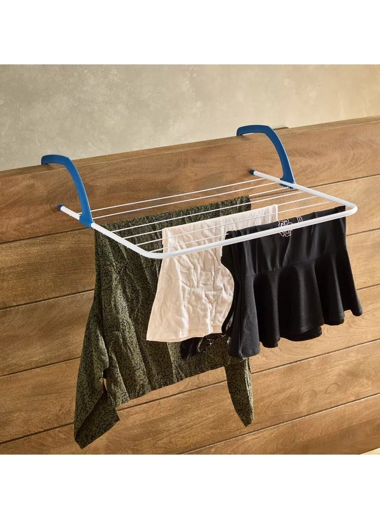 Home Box Alina Balcony Clothes Dryer - 7 metres - Image 1