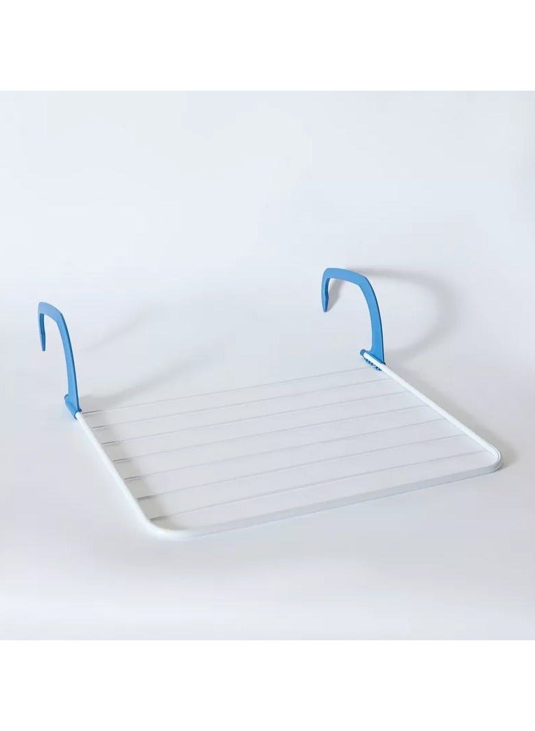 Home Box Alina Balcony Clothes Dryer - 7 metres - Image 3