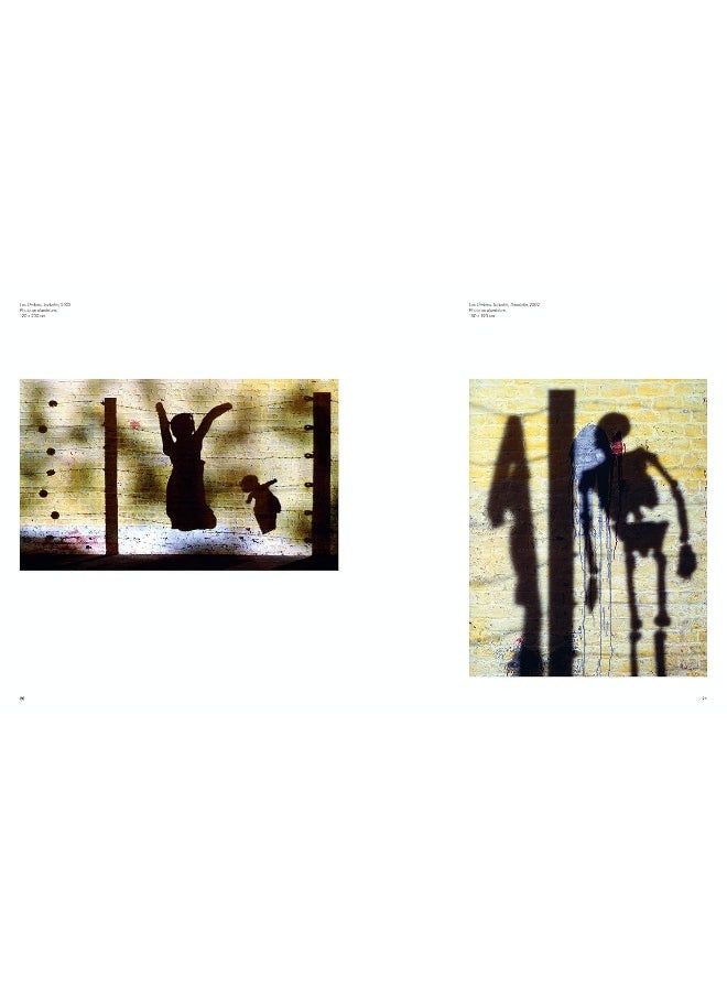 Julien Friedler (Multi-lingual edition): E' finita la commedia  - Image 3