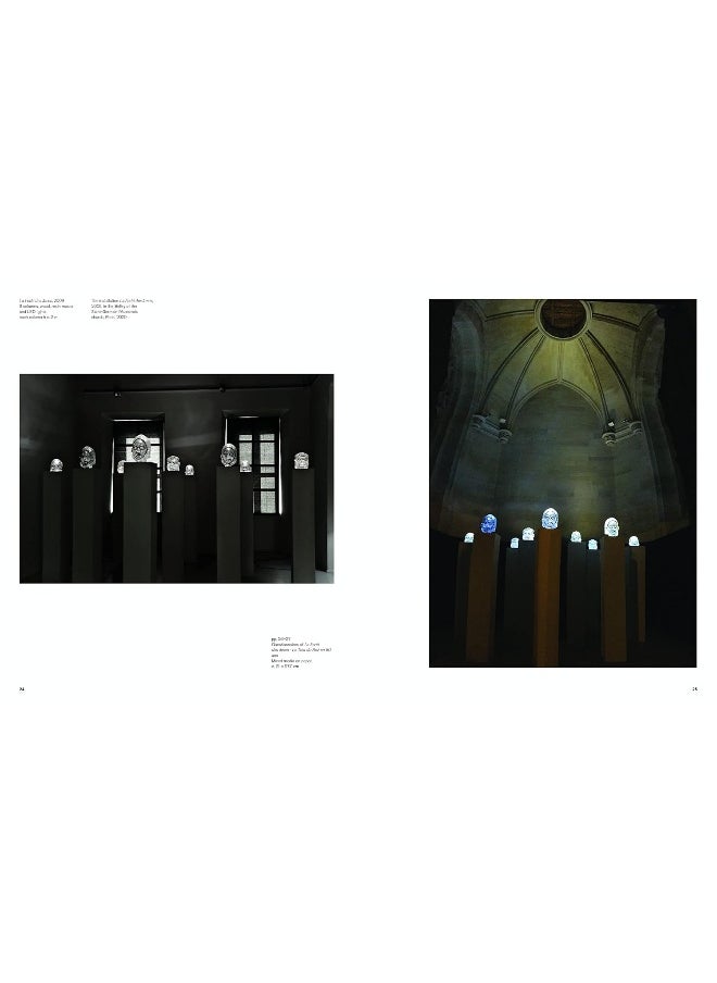 Julien Friedler (Multi-lingual edition): E' finita la commedia  - Image 5