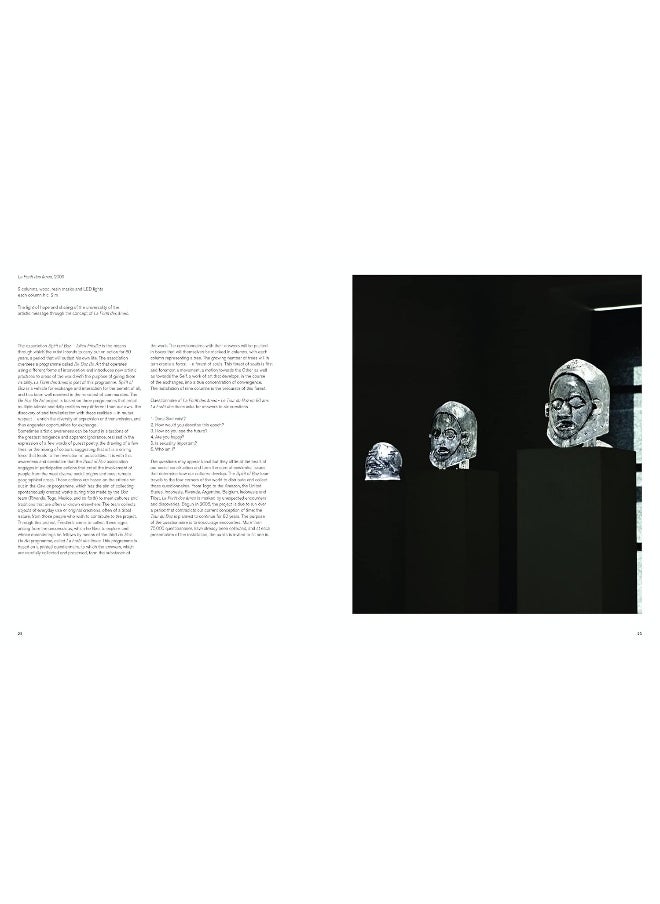 Julien Friedler (Multi-lingual edition): E' finita la commedia  - Image 4