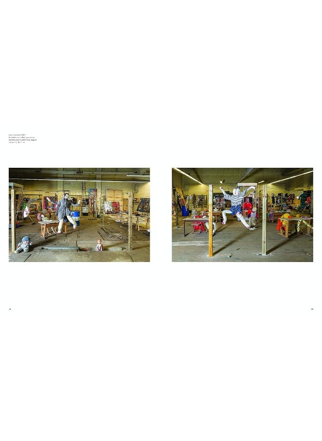 Julien Friedler (Multi-lingual edition): E' finita la commedia  - Image 2