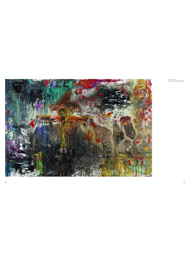 Julien Friedler (Multi-lingual edition): E' finita la commedia