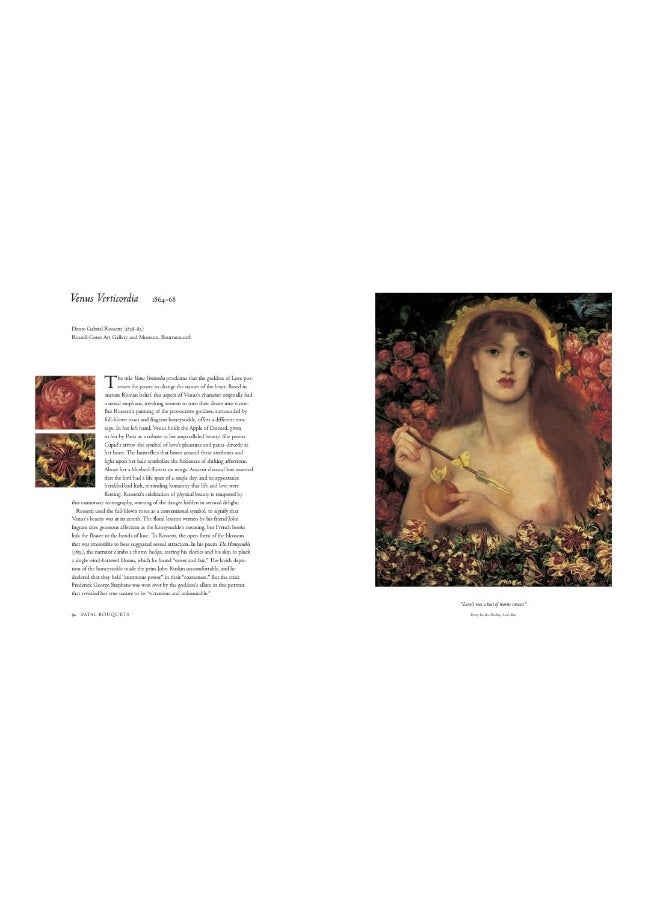 The Pre-Raphaelite Language of Flowers - pzsku/Z4D1CC10707A2921F4BD5Z/45/_/1739453181/3ed2b3cd-ae6b-42dd-ab93-748d1f617bb8