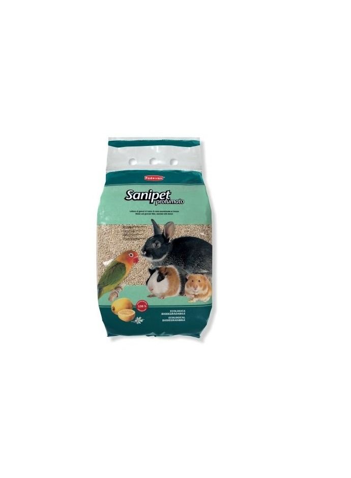 Padovan Sanipet Profumato[Size - 10L] - Image 3